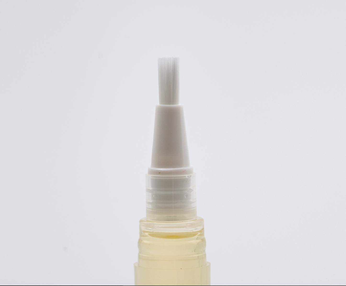 Magic Nail Growth Elixir