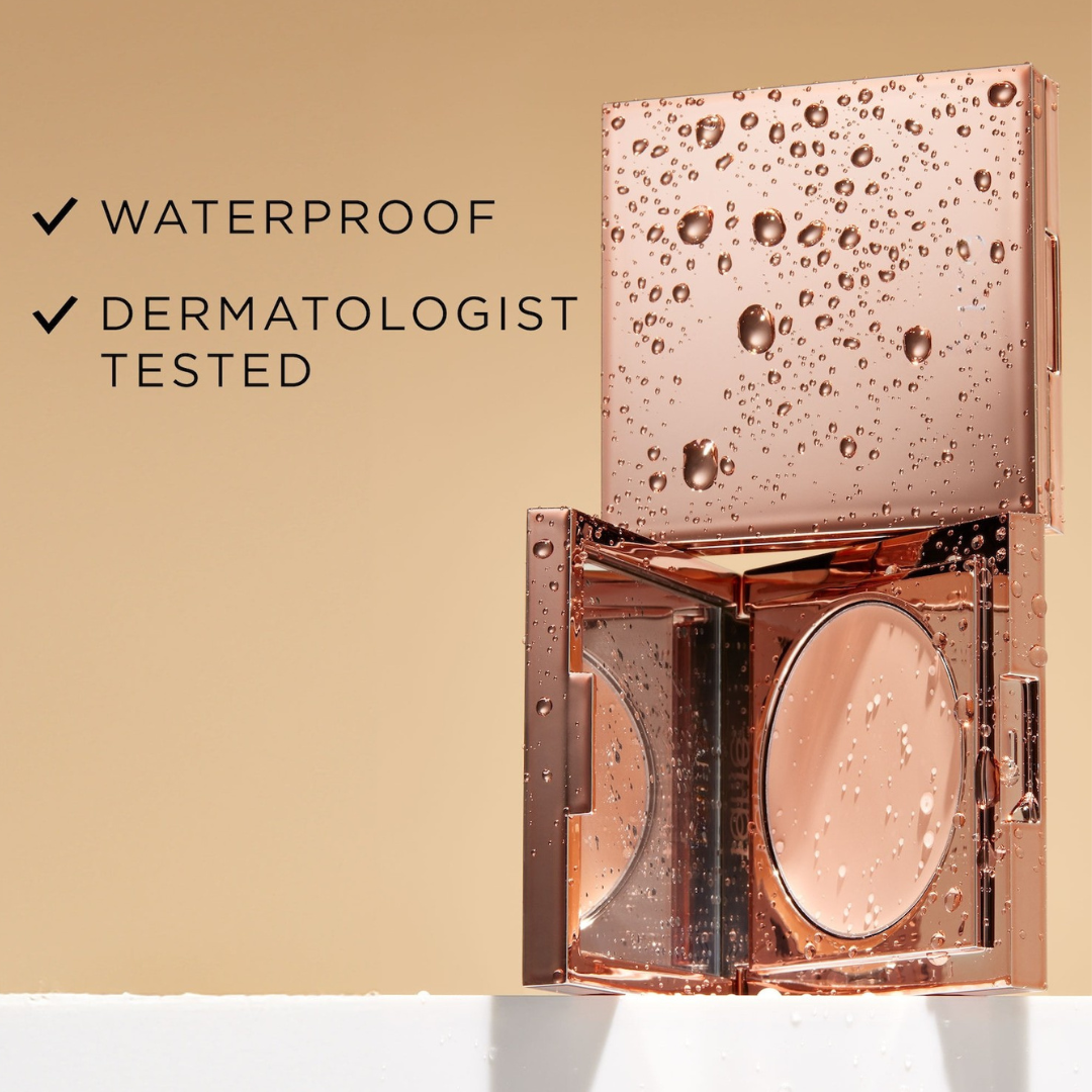 Bright Eyes Clay Corrector