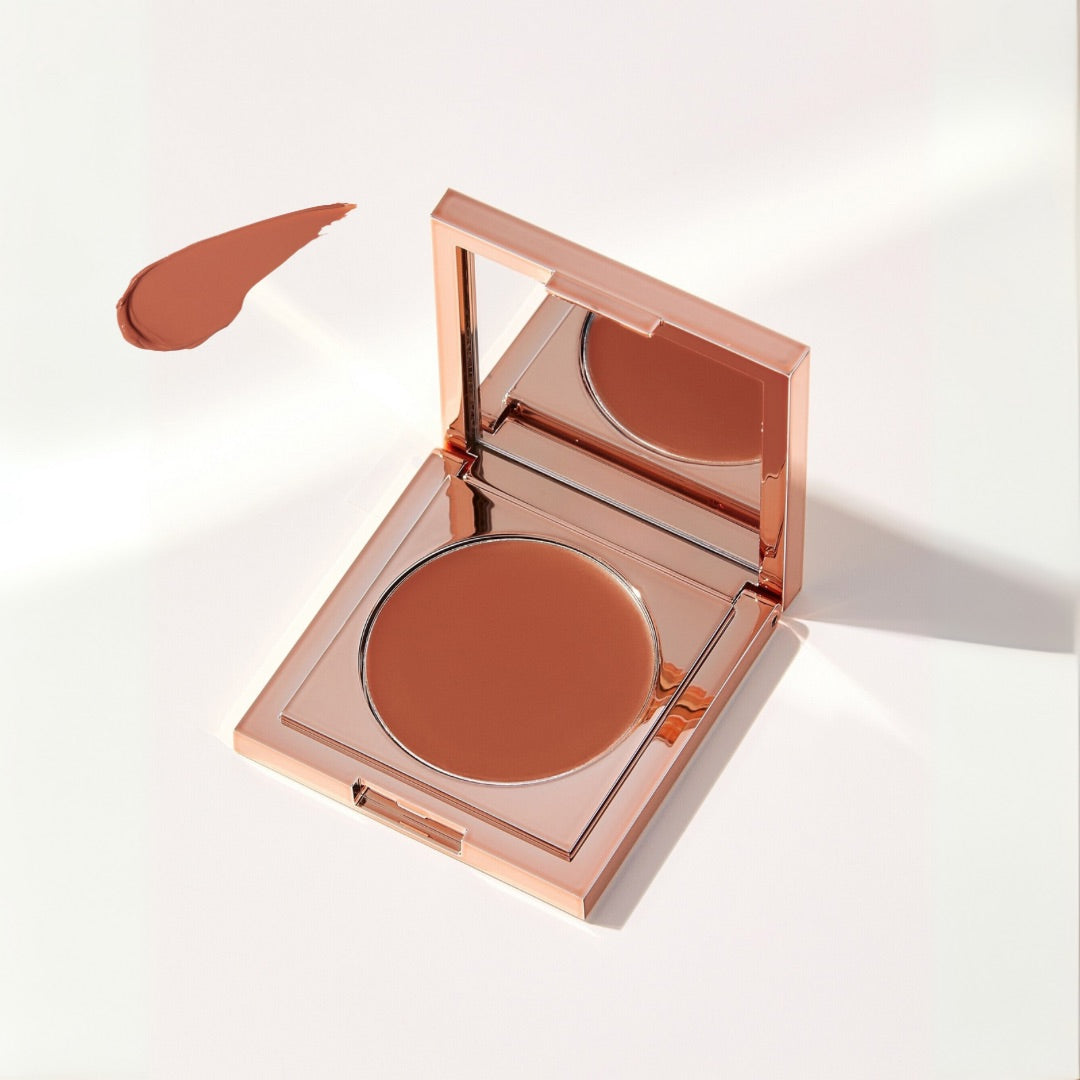 Bright Eyes Clay Corrector