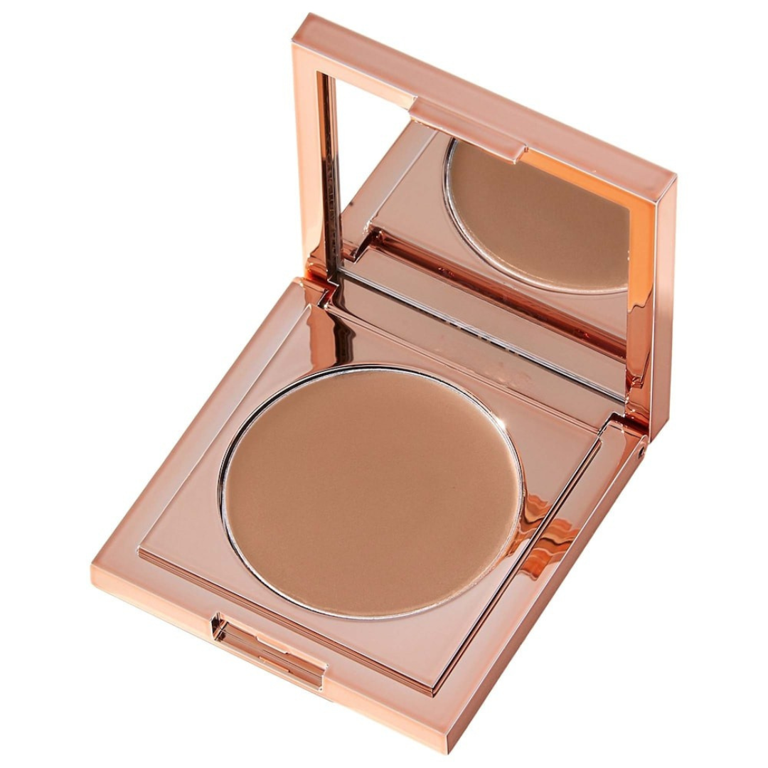 Bright Eyes Clay Corrector