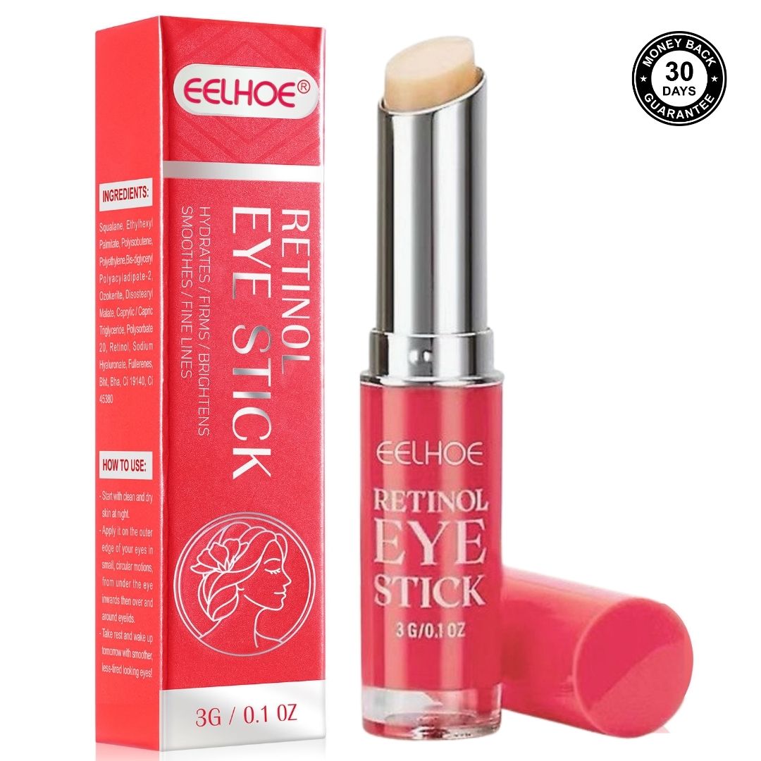 Bright Eyes Wonder Stick