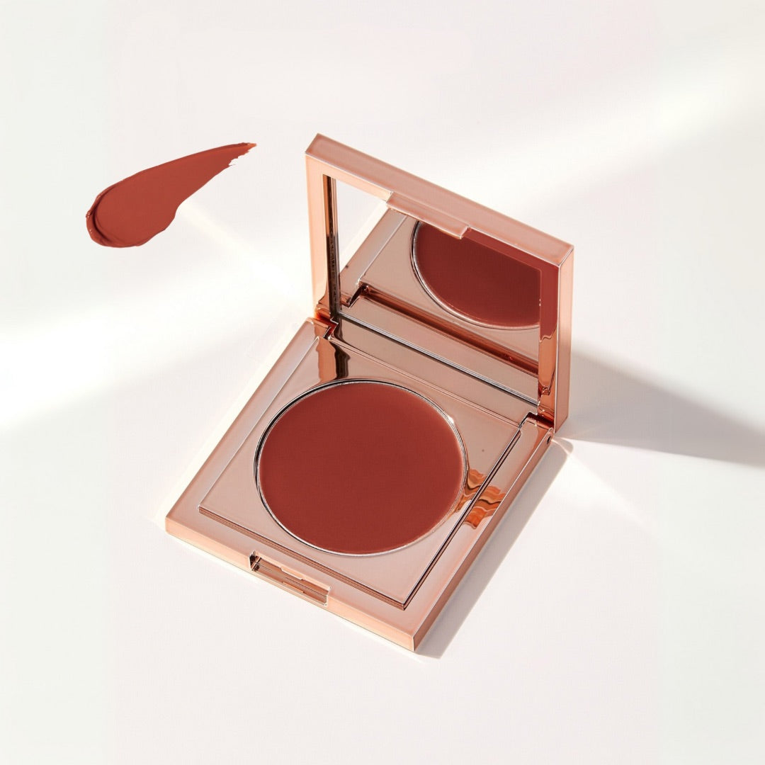 Bright Eyes Clay Corrector