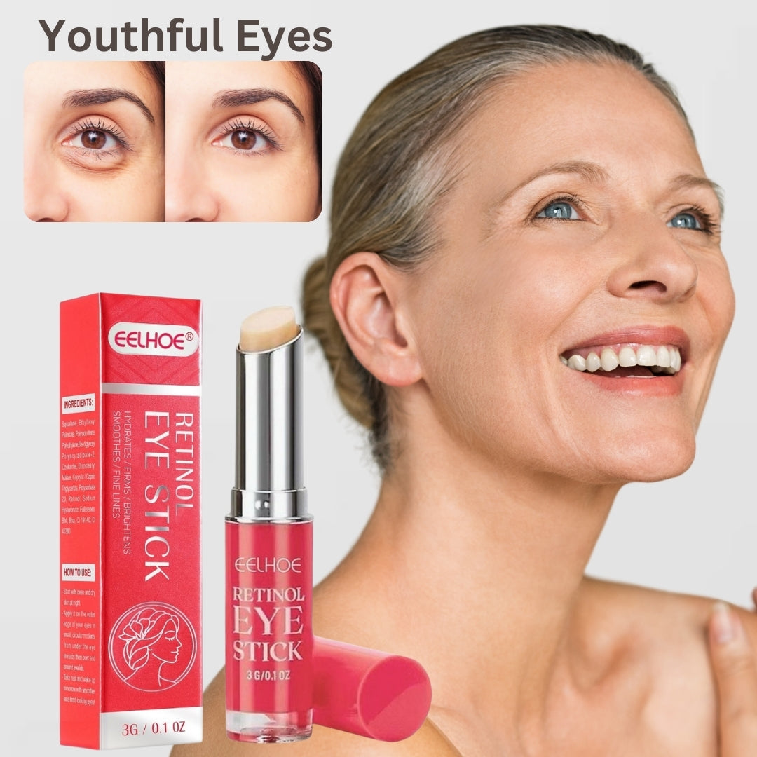 Bright Eyes Wonder Stick