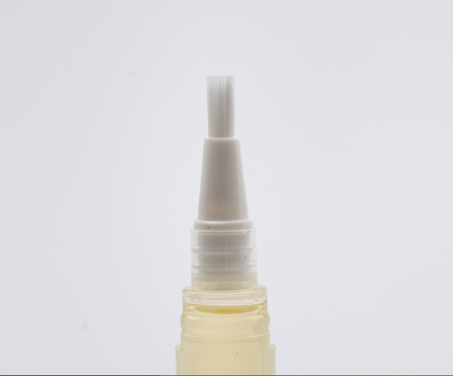 Magic Nail Growth Elixir