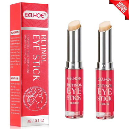 Bright Eyes Wonder Stick